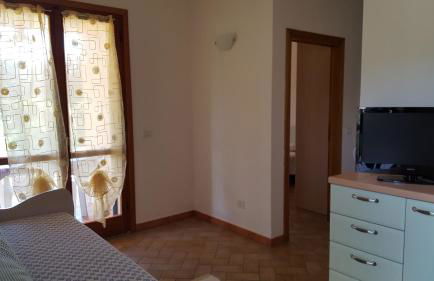 Agriturismo Rebua - Foto 25