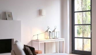 RONDAPLACE - Photo 4