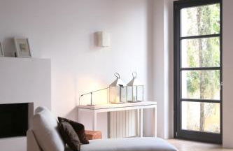 RONDAPLACE - Photo 4