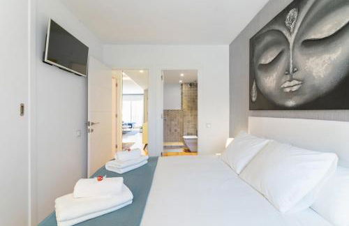 Mediterranean Soul Experience - Photo 25