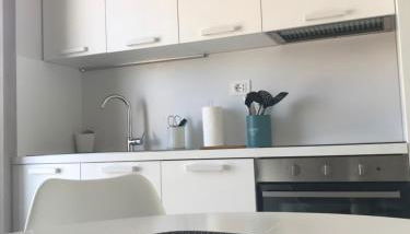 SeSil Amare - Foto 4