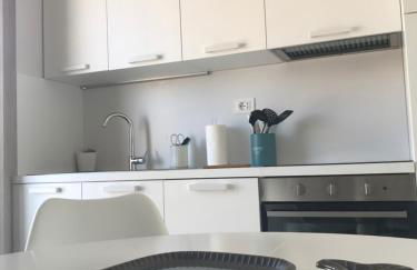 SeSil Amare - Foto 4