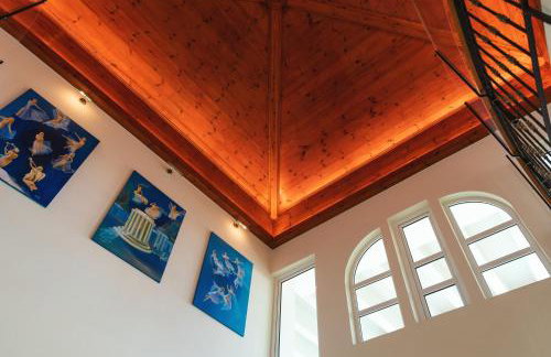 Cedar Tree Villa - Foto 38