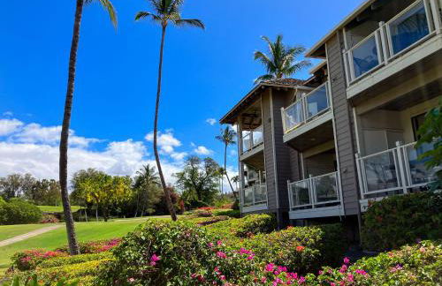 Cool & Quiet Wailea Oasis, Big Lanai + Two Pools - Foto 36