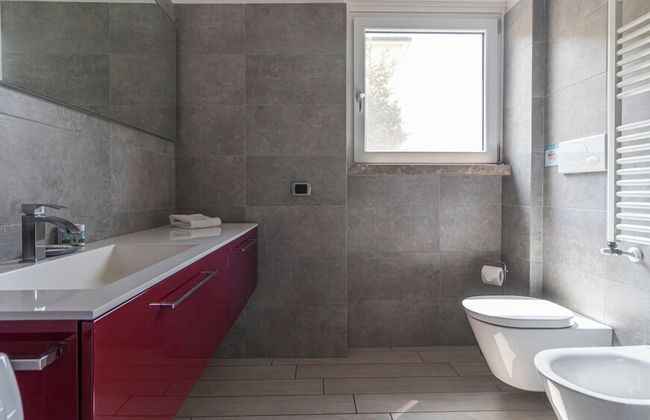 Italianway - Calvino 9 - Foto 13