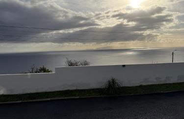 Casa Camacho - Santa Cruz - Foto 18