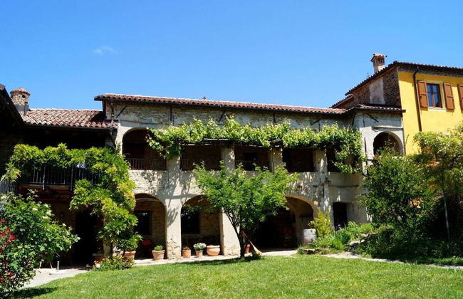 Nice Apartment in Trassenheide - Foto 24