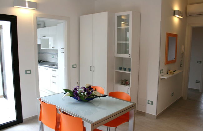 Residenza Le Rose - Foto 13