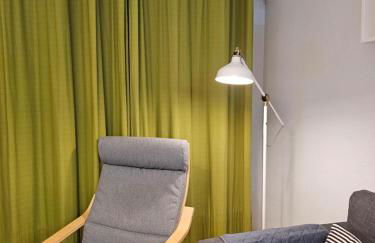 Plaza de Armas by Rami - Foto 9