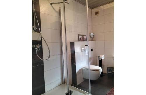 Holiday Apartment Stephanie Ahlborn - Photo 25