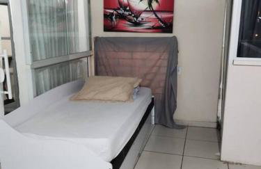 Apartamento central 78 com excelente vista - Foto 11