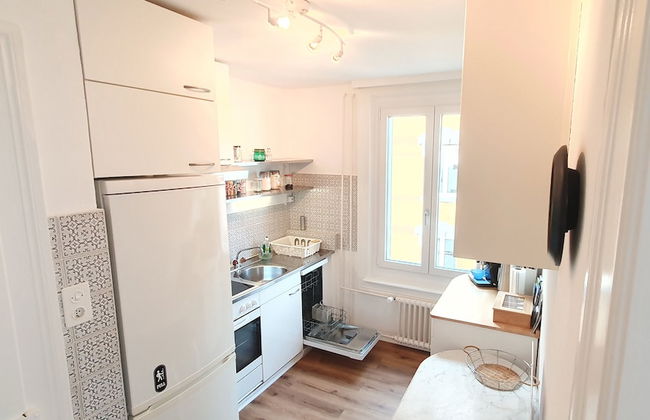 Gertrud Schlössli - Photo 49