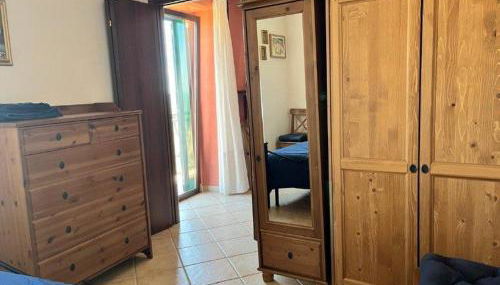 La luce dell'est - Photo 2