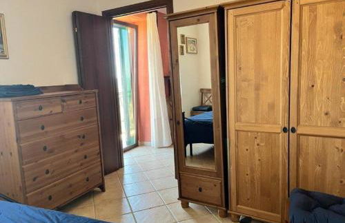 La luce dell'est - Photo 2