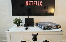 Casa da Avó Guiomar - Foto 11