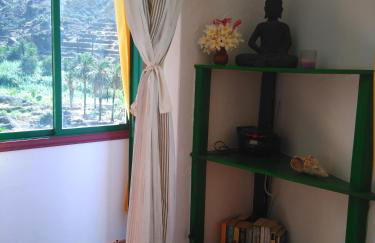 Goyo Gomera Apartments - Foto 29