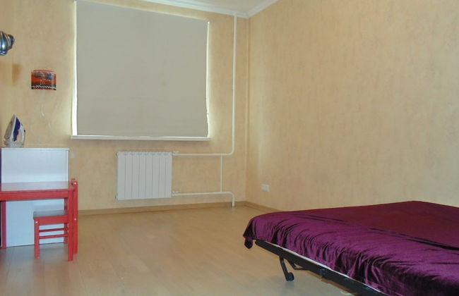 TravelFlat Apartments - Foto 59