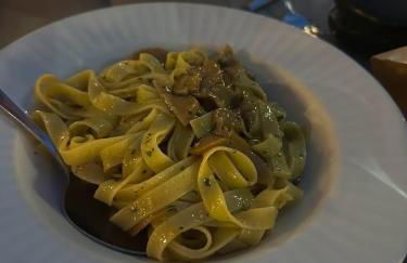 Lakeview Casa Camelia 21 - Foto 54