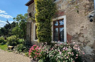 Czerwony Dworek 8 - Agroturystyka Karkonosze - Foto 35