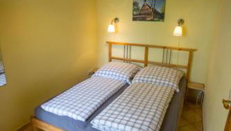 Bellevue mitte - Foto 4