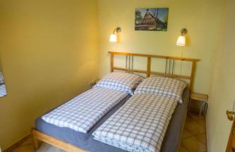 Bellevue mitte - Foto 4