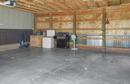 Cedar Mountain Bunkhouse cabin - Foto 38