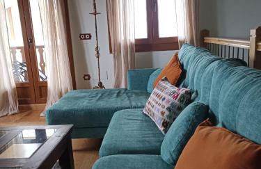 Alto el Monte 2 - AR1414 - Foto 14