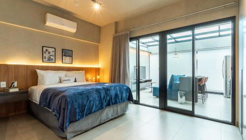 Charlie Oscar Freire - Foto 4