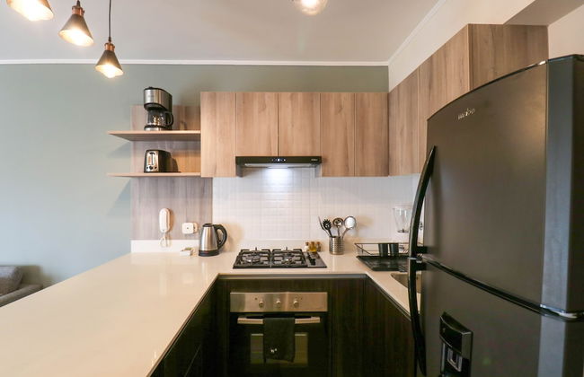 Wynwood El Sol Este in Barranco - Photo 70