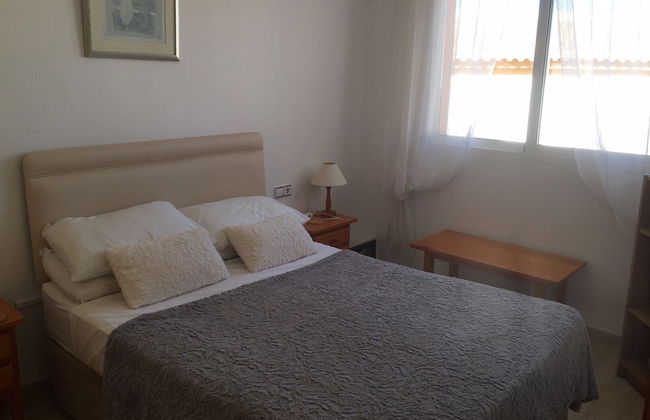 Beautiful Apartment Cabo Strip Bars&restaurants - Foto 1