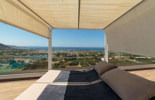 Thea Villa Santa Marina - Foto 28