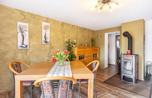 Terrassenblick - Foto 17