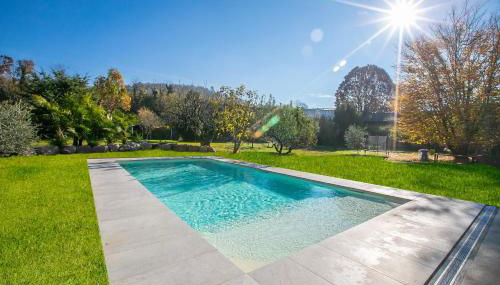 Anita Lake Fitness Retreat - Happy Rentals - Foto 5