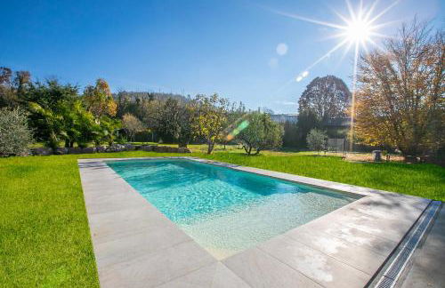 Anita Lake Fitness Retreat - Happy Rentals - Foto 5