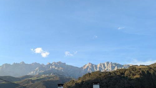 Casa Bonita Liébana - Foto 2