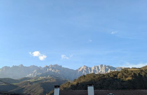 Casa Bonita Liébana - Foto 2