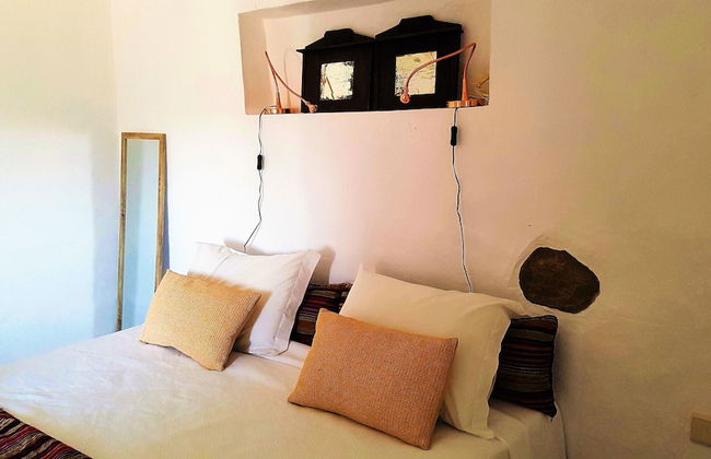 Quinta dos Cochichos – Country Houses - Foto 6