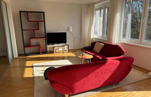 K9 Wohnungen - Foto 15