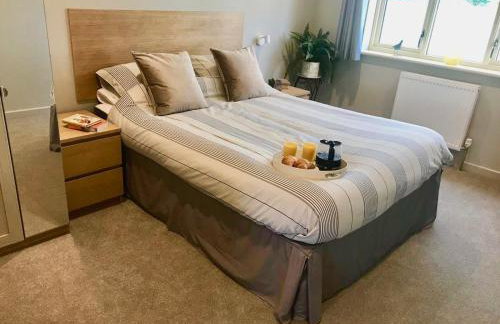 Waterside Lodges Cambridge - Foto 38