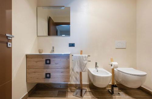 CASA MARTINELLI - Foto 10