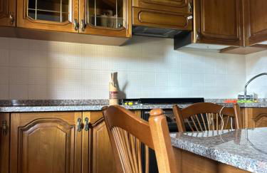 Borgo nuovo - Foto 30