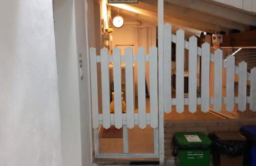 Appartamenti Centro Seriate - Foto 32