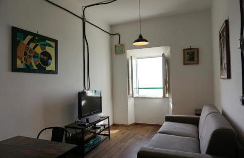 Borgo 63 Medieval House - Foto 22