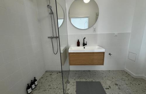 Zatokowa Szesnaście - Foto 14