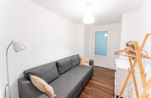 Modern apartment with pool, 5 minutes from the beach - Foto 20