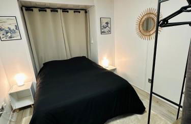 Cosy duplex à Issy-les-Moulineaux - Foto 9