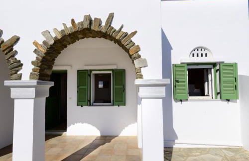 Veranta Me Thea - Foto 25