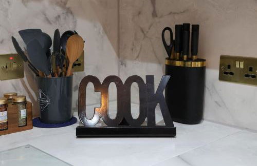 Shreem Homes - Foto 41