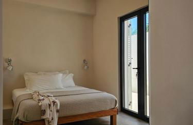 Casa Aria by Jdvacanze - Foto 62