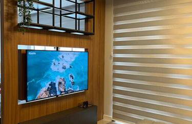 Loft lindo de alto padrão - Foto 15